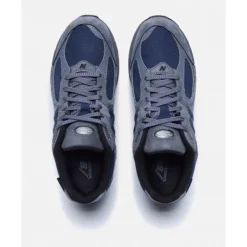 Mens 2002R Trainers-New Balance Hot