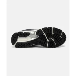 Mens 2002R Trainers-New Balance Best