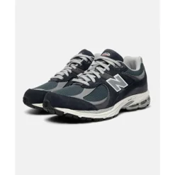 Mens 2002R Trainers-New Balance Best