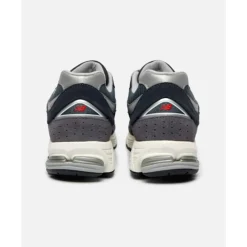 Mens 2002R Trainers-New Balance Best