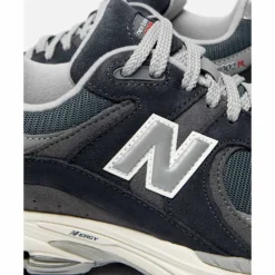 Mens 2002R Trainers-New Balance Best