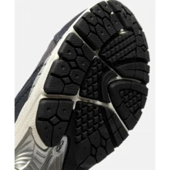 Mens 2002R Trainers-New Balance Best