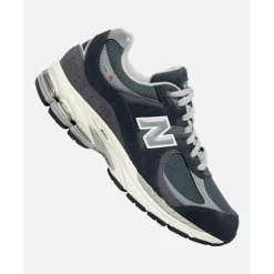 Mens 2002R Trainers-New Balance Best