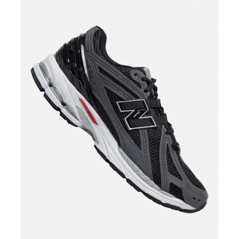 Mens 1906R Trainers-New Balance Discount
