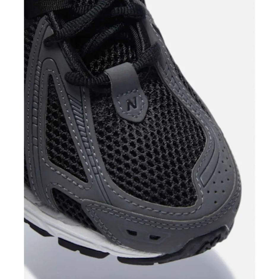 Mens 1906R Trainers-New Balance Discount