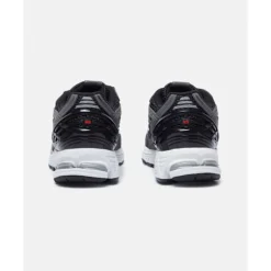 Mens 1906R Trainers-New Balance Discount