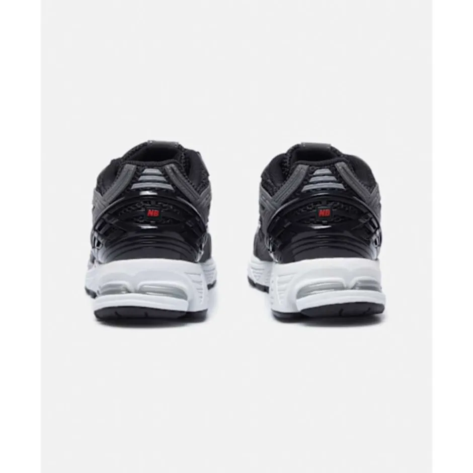 Mens 1906R Trainers-New Balance Discount