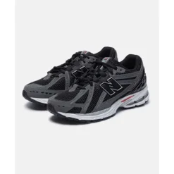 Mens 1906R Trainers-New Balance Discount