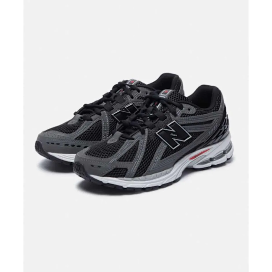 Mens 1906R Trainers-New Balance Discount