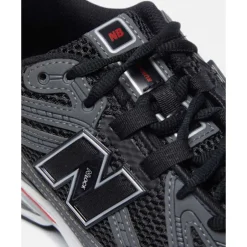 Mens 1906R Trainers-New Balance Discount