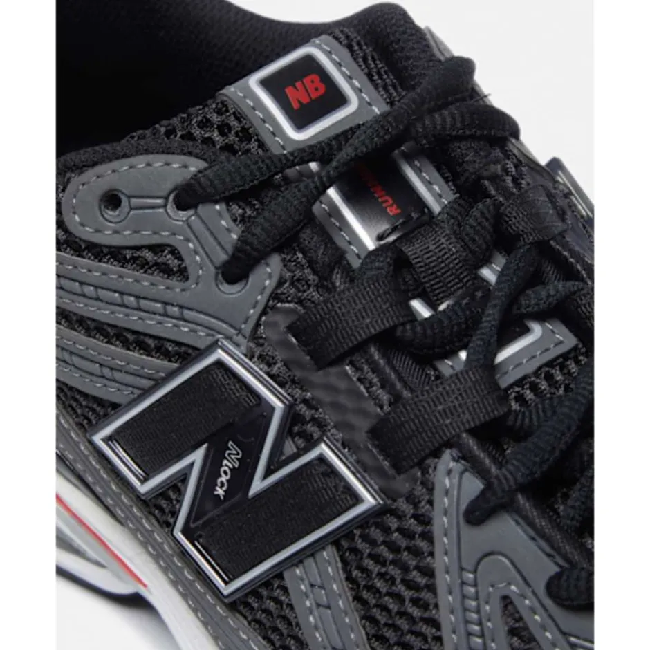 Mens 1906R Trainers-New Balance Discount