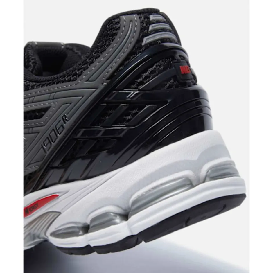 Mens 1906R Trainers-New Balance Discount