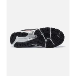 Mens 1906R Trainers-New Balance Discount