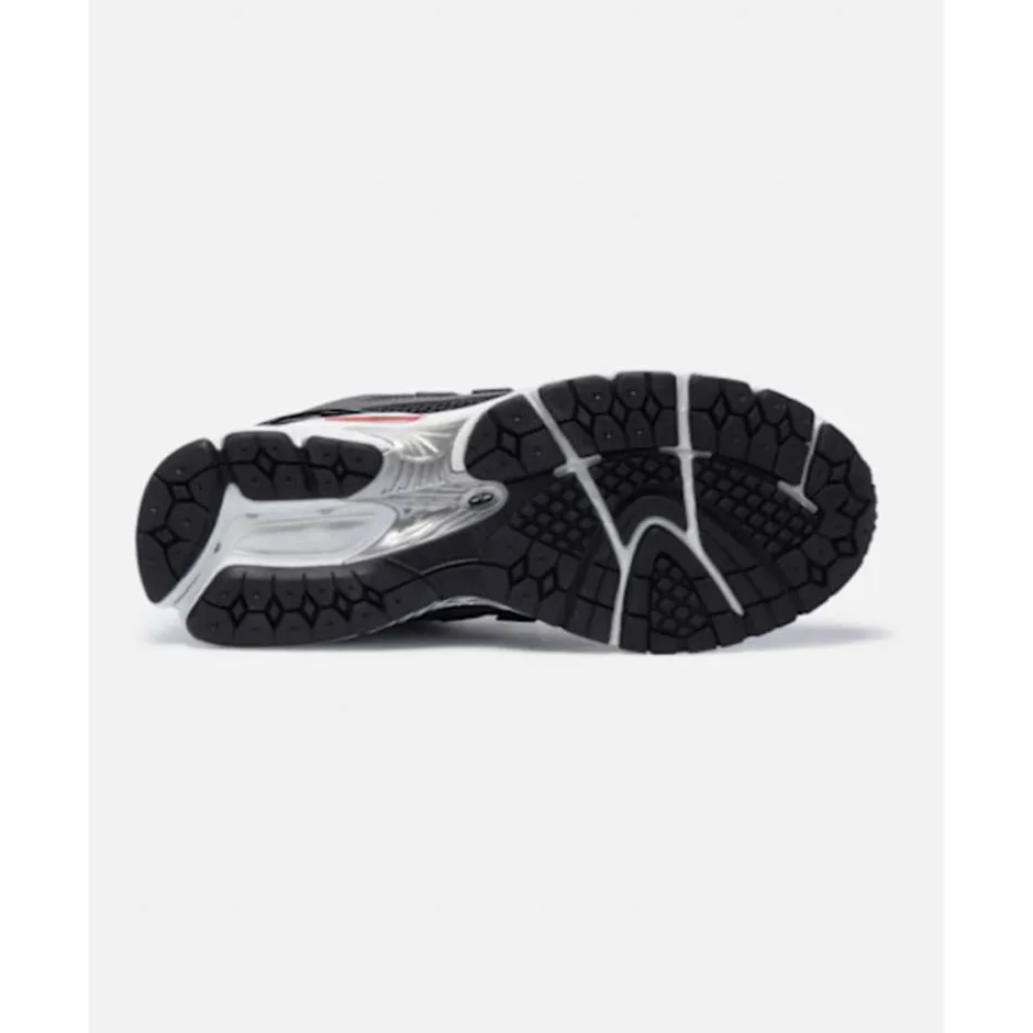 Mens 1906R Trainers-New Balance Discount