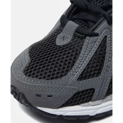 Mens 1906R Trainers-New Balance Discount