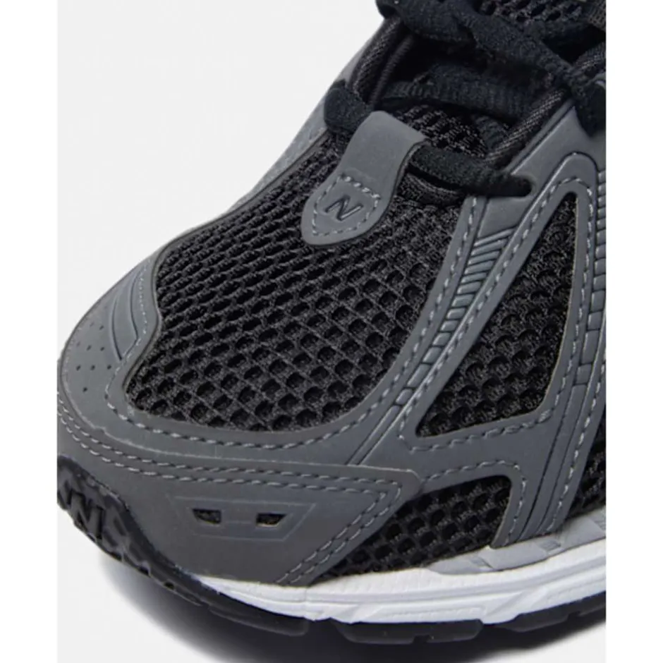 Mens 1906R Trainers-New Balance Discount