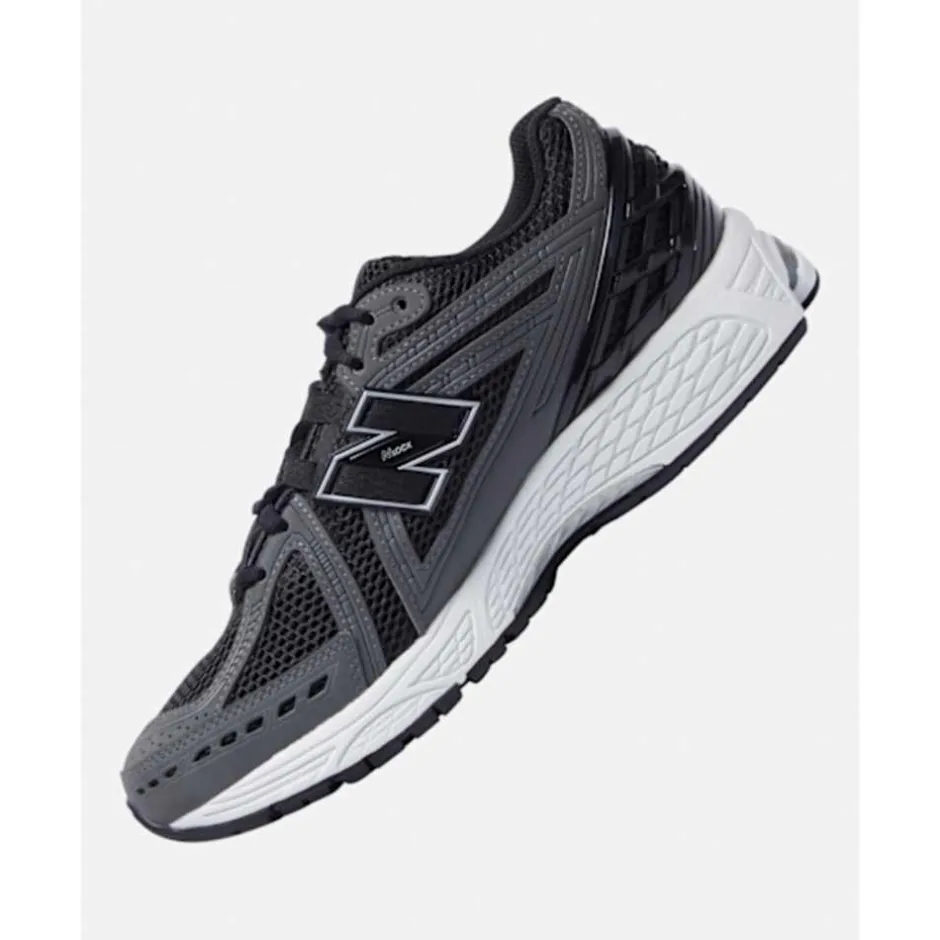 Mens 1906R Trainers-New Balance Discount