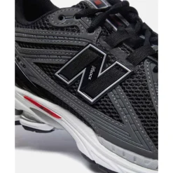 Mens 1906R Trainers-New Balance Discount