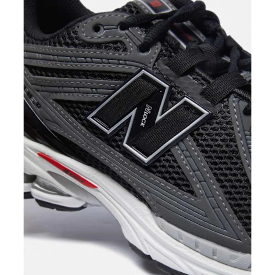 Mens 1906R Trainers-New Balance Discount