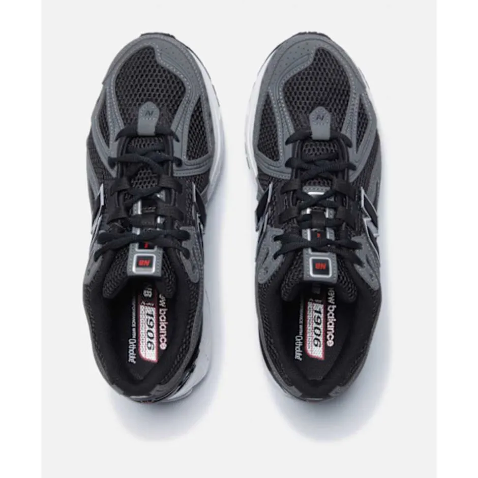 Mens 1906R Trainers-New Balance Discount
