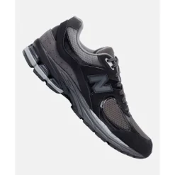 Mens 2002R Trainers-New Balance Fashion