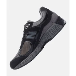Mens 2002R Trainers-New Balance Fashion
