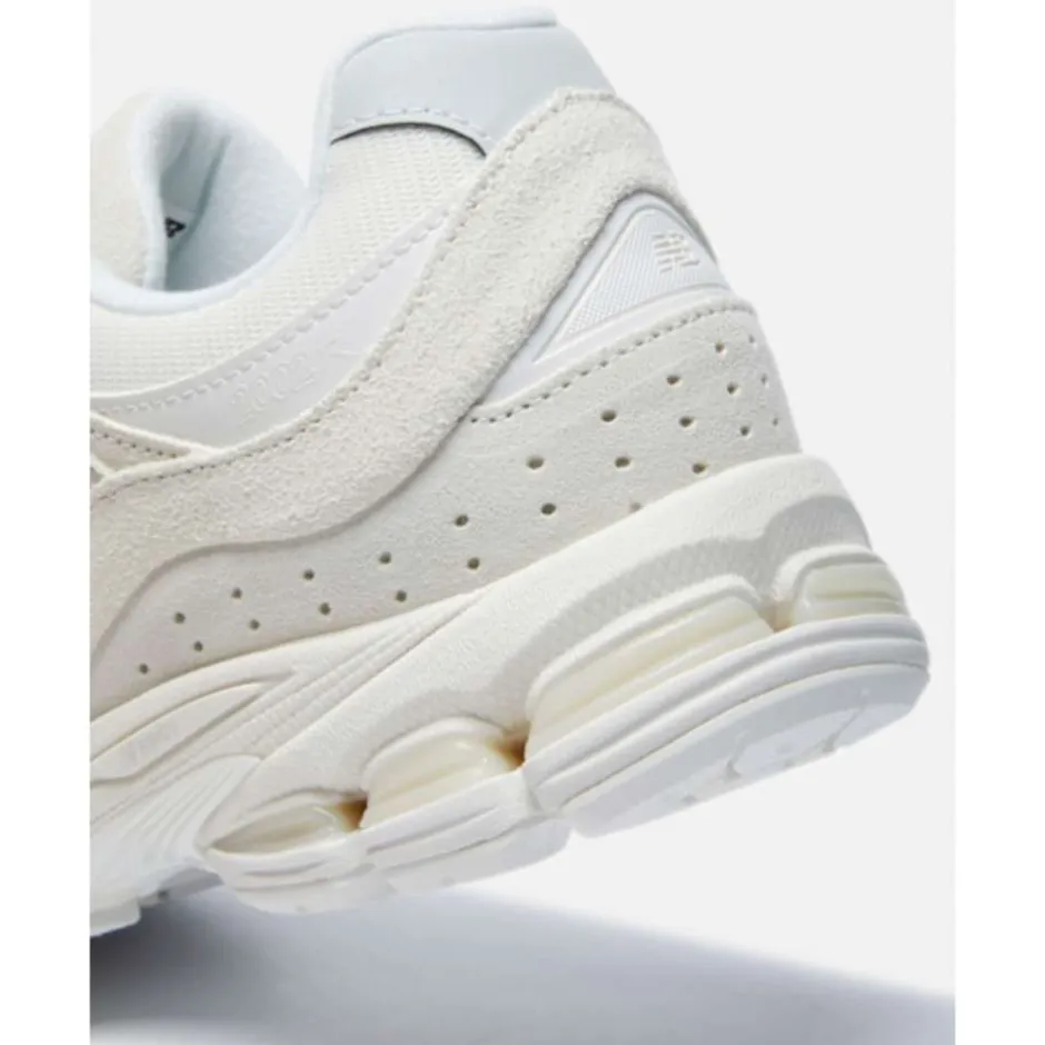 Mens 2002R Trainers-New Balance New