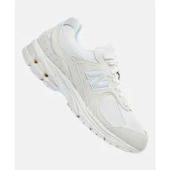 Mens 2002R Trainers-New Balance New