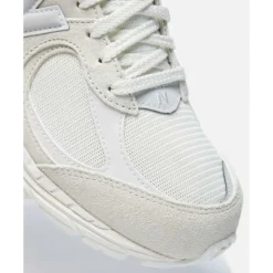 Mens 2002R Trainers-New Balance New