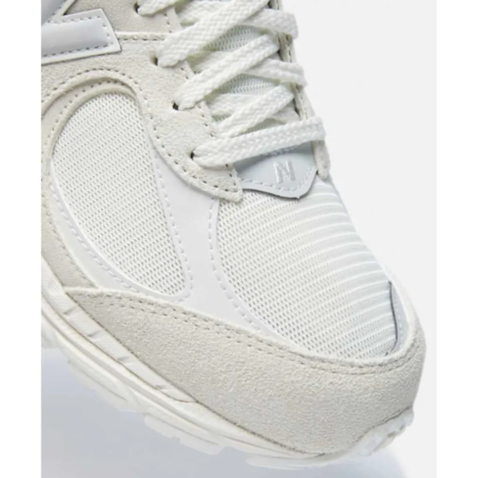 Mens 2002R Trainers-New Balance New