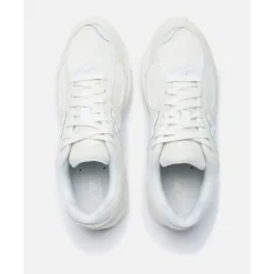 Mens 2002R Trainers-New Balance New