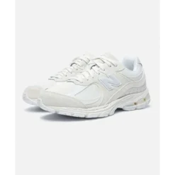 Mens 2002R Trainers-New Balance New
