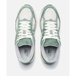 Mens 2002R Trainers-New Balance Online