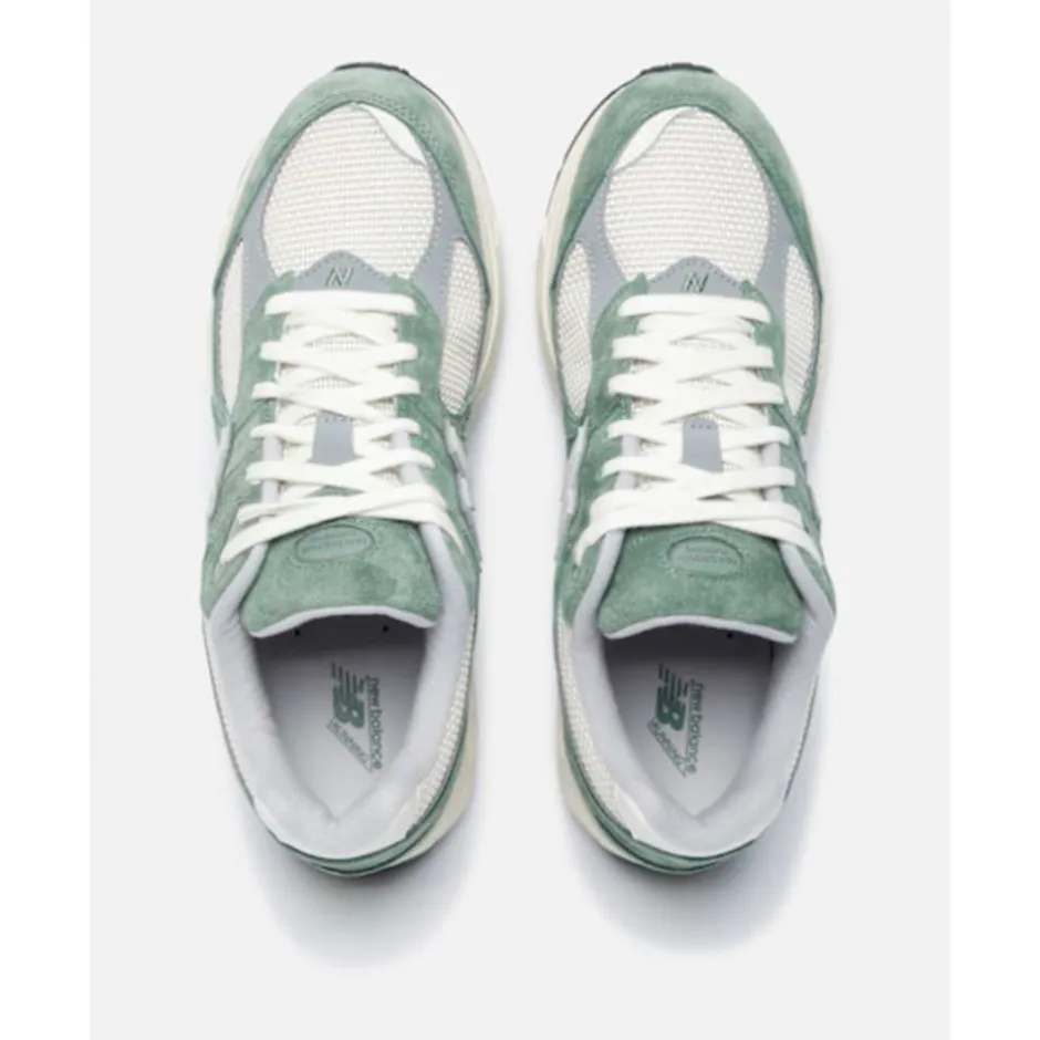 Mens 2002R Trainers-New Balance Online
