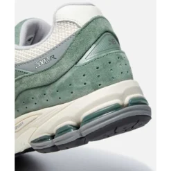 Mens 2002R Trainers-New Balance Online