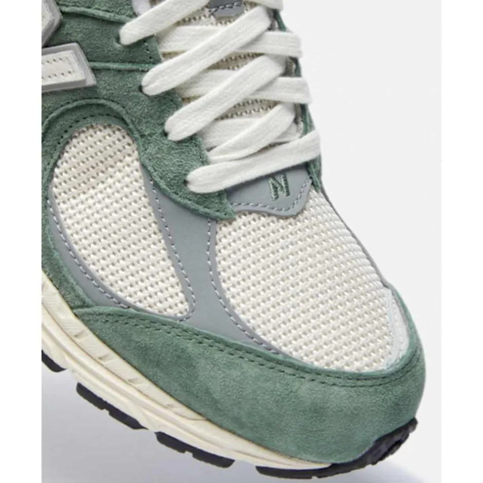 Mens 2002R Trainers-New Balance Online
