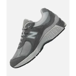 Mens 2002R Trainers-New Balance Outlet