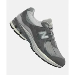 Mens 2002R Trainers-New Balance Outlet