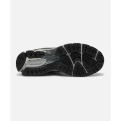 Mens 2002R Trainers-New Balance Outlet