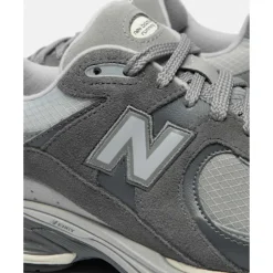 Mens 2002R Trainers-New Balance Outlet