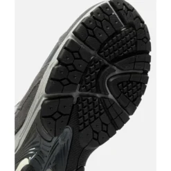 Mens 2002R Trainers-New Balance Outlet