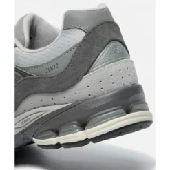 Mens 2002R Trainers-New Balance Outlet