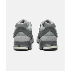 Mens 2002R Trainers-New Balance Outlet