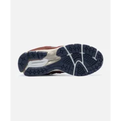 Mens 2002R Trainers-New Balance Online