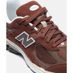 Mens 2002R Trainers-New Balance Online