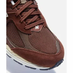 Mens 2002R Trainers-New Balance Online