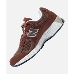 Mens 2002R Trainers-New Balance Online