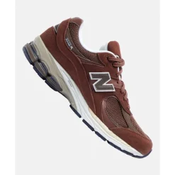 Mens 2002R Trainers-New Balance Online