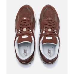 Mens 2002R Trainers-New Balance Online