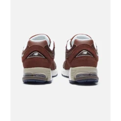 Mens 2002R Trainers-New Balance Online